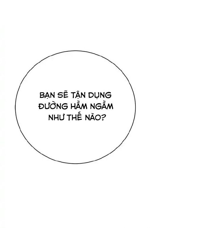 Chiến Binh Xương Trắng Thất Thủ Chapter 169 - Trang 2