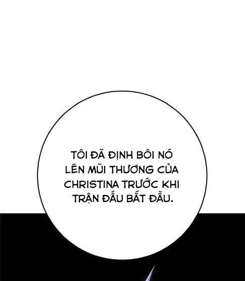 Chiến Binh Xương Trắng Thất Thủ Chapter 169 - Trang 2