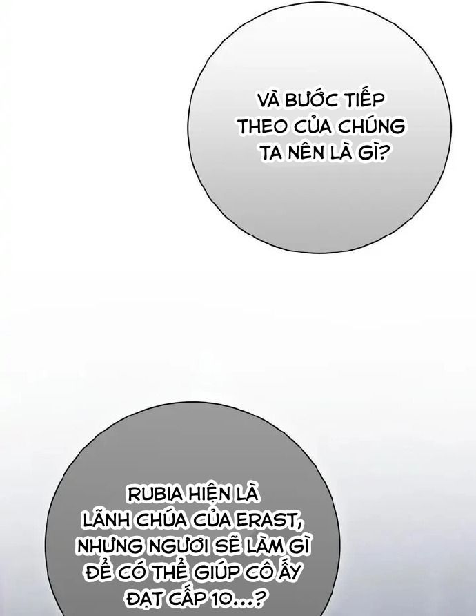 Chiến Binh Xương Trắng Thất Thủ Chapter 169 - Trang 2