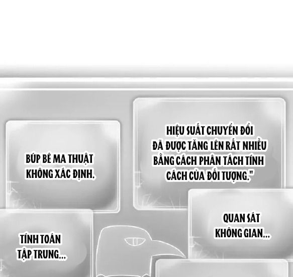 Chiến Binh Xương Trắng Thất Thủ Chapter 169 - Trang 2