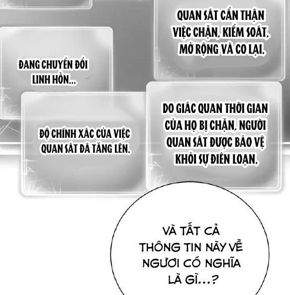 Chiến Binh Xương Trắng Thất Thủ Chapter 169 - Trang 2