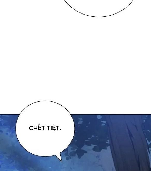 Chiến Binh Xương Trắng Thất Thủ Chapter 169 - Trang 2