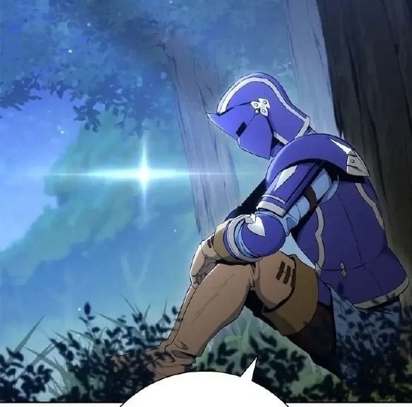 Chiến Binh Xương Trắng Thất Thủ Chapter 169 - Trang 2