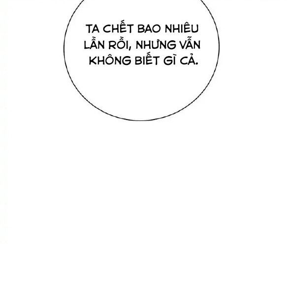 Chiến Binh Xương Trắng Thất Thủ Chapter 169 - Trang 2