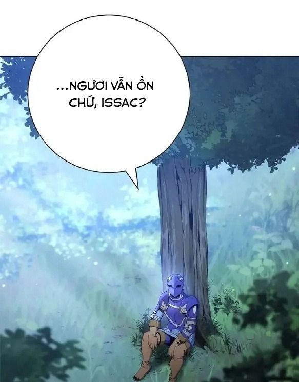Chiến Binh Xương Trắng Thất Thủ Chapter 169 - Trang 2