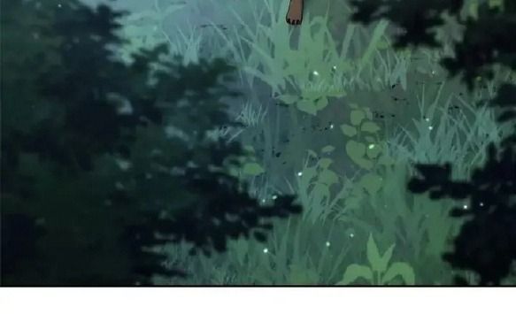 Chiến Binh Xương Trắng Thất Thủ Chapter 169 - Trang 2