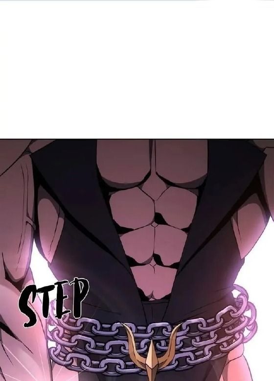 Chiến Binh Xương Trắng Thất Thủ Chapter 169 - Trang 2