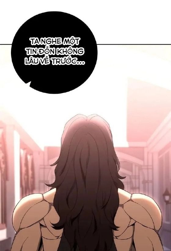 Chiến Binh Xương Trắng Thất Thủ Chapter 169 - Trang 2