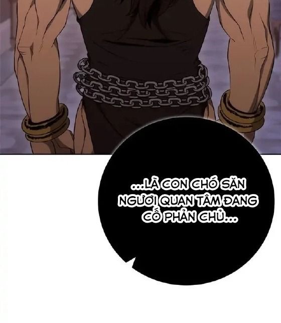 Chiến Binh Xương Trắng Thất Thủ Chapter 169 - Trang 2