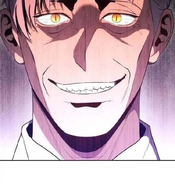 Chiến Binh Xương Trắng Thất Thủ Chapter 169 - Trang 2