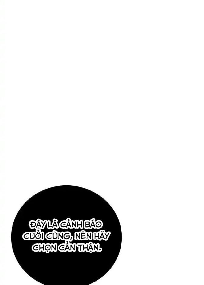 Chiến Binh Xương Trắng Thất Thủ Chapter 169 - Trang 2
