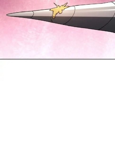 Chiến Binh Xương Trắng Thất Thủ Chapter 169 - Trang 2
