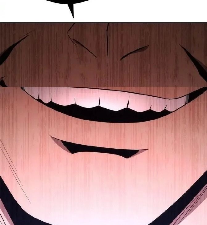 Chiến Binh Xương Trắng Thất Thủ Chapter 169 - Trang 2