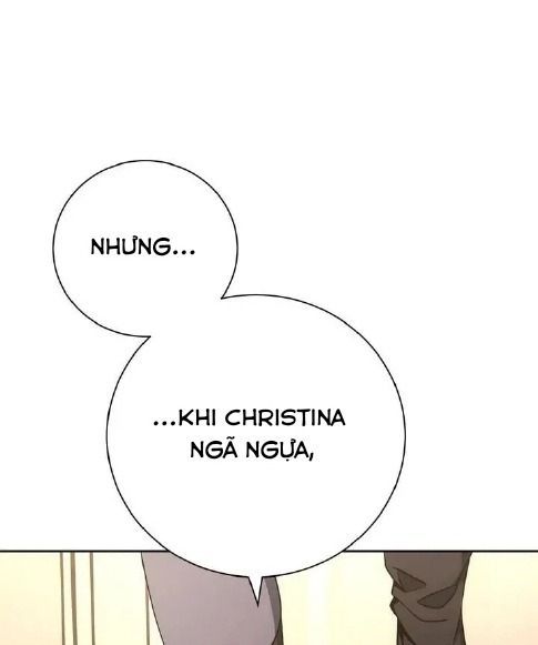 Chiến Binh Xương Trắng Thất Thủ Chapter 169 - Trang 2