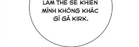 Chiến Binh Xương Trắng Thất Thủ Chapter 169 - Trang 2