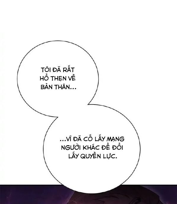 Chiến Binh Xương Trắng Thất Thủ Chapter 169 - Trang 2