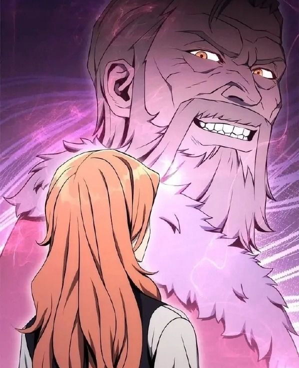 Chiến Binh Xương Trắng Thất Thủ Chapter 169 - Trang 2