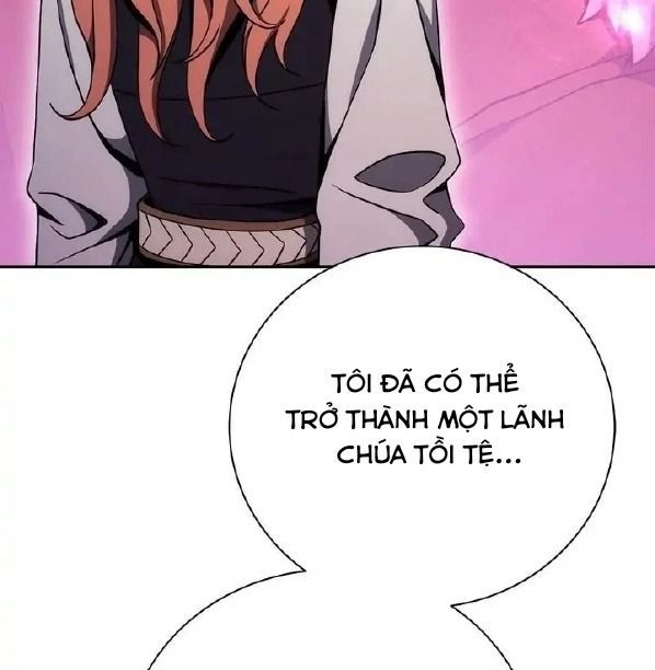 Chiến Binh Xương Trắng Thất Thủ Chapter 169 - Trang 2