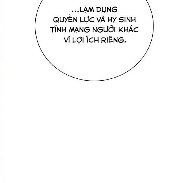 Chiến Binh Xương Trắng Thất Thủ Chapter 169 - Trang 2