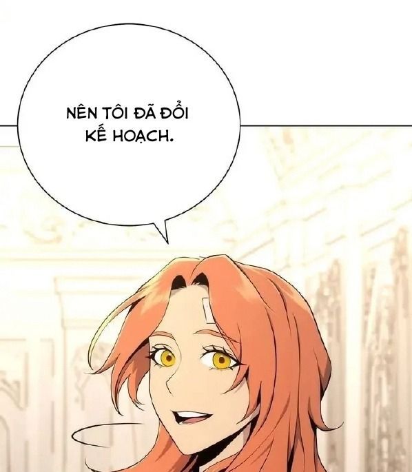 Chiến Binh Xương Trắng Thất Thủ Chapter 169 - Trang 2