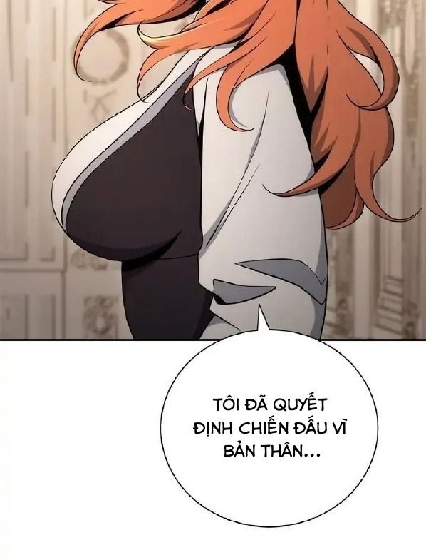 Chiến Binh Xương Trắng Thất Thủ Chapter 169 - Trang 2