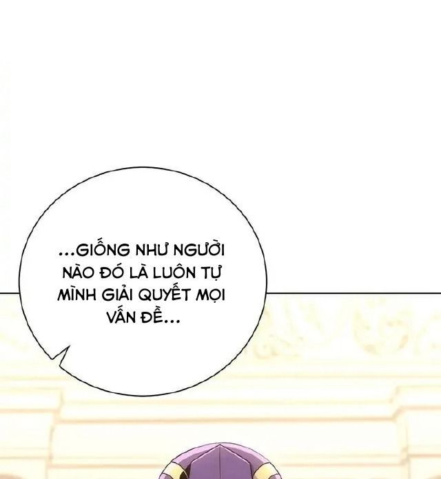 Chiến Binh Xương Trắng Thất Thủ Chapter 169 - Trang 2