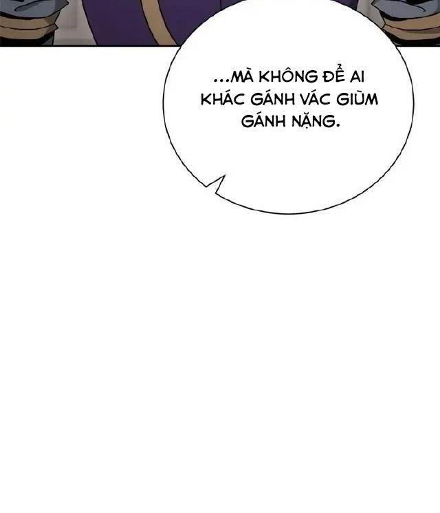 Chiến Binh Xương Trắng Thất Thủ Chapter 169 - Trang 2