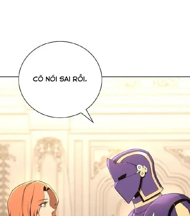 Chiến Binh Xương Trắng Thất Thủ Chapter 169 - Trang 2