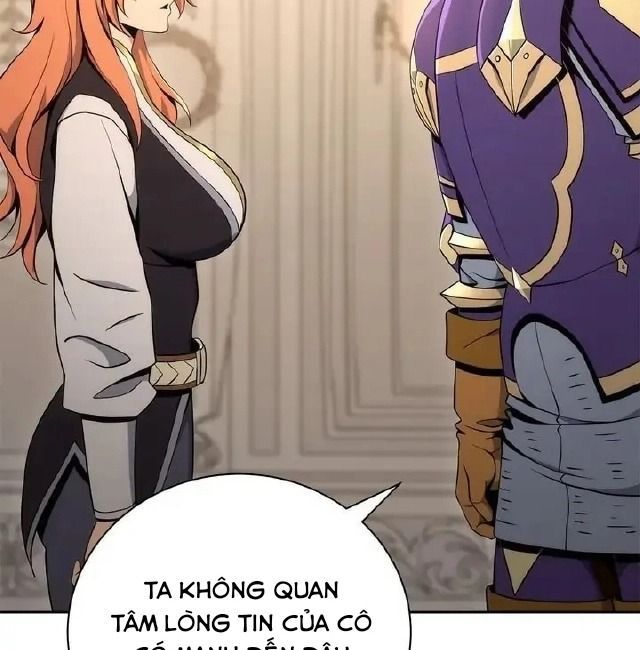 Chiến Binh Xương Trắng Thất Thủ Chapter 169 - Trang 2