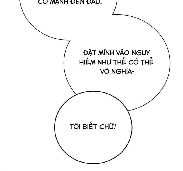 Chiến Binh Xương Trắng Thất Thủ Chapter 169 - Trang 2