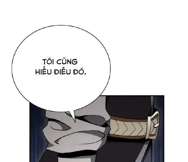 Chiến Binh Xương Trắng Thất Thủ Chapter 169 - Trang 2