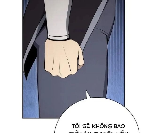 Chiến Binh Xương Trắng Thất Thủ Chapter 169 - Trang 2