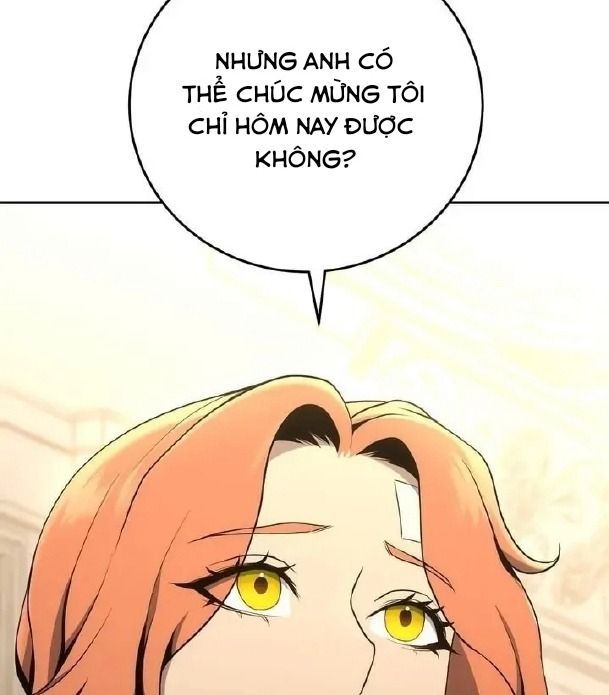 Chiến Binh Xương Trắng Thất Thủ Chapter 169 - Trang 2