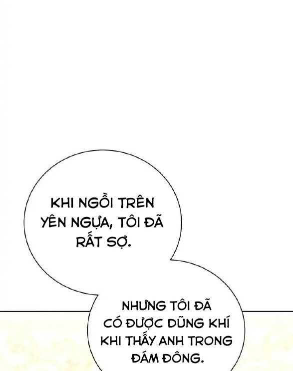 Chiến Binh Xương Trắng Thất Thủ Chapter 169 - Trang 2