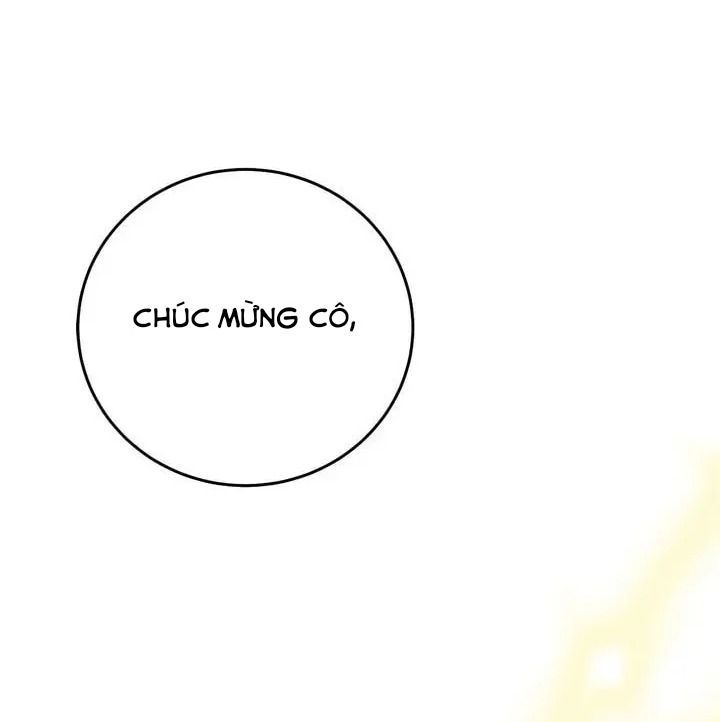 Chiến Binh Xương Trắng Thất Thủ Chapter 169 - Trang 2