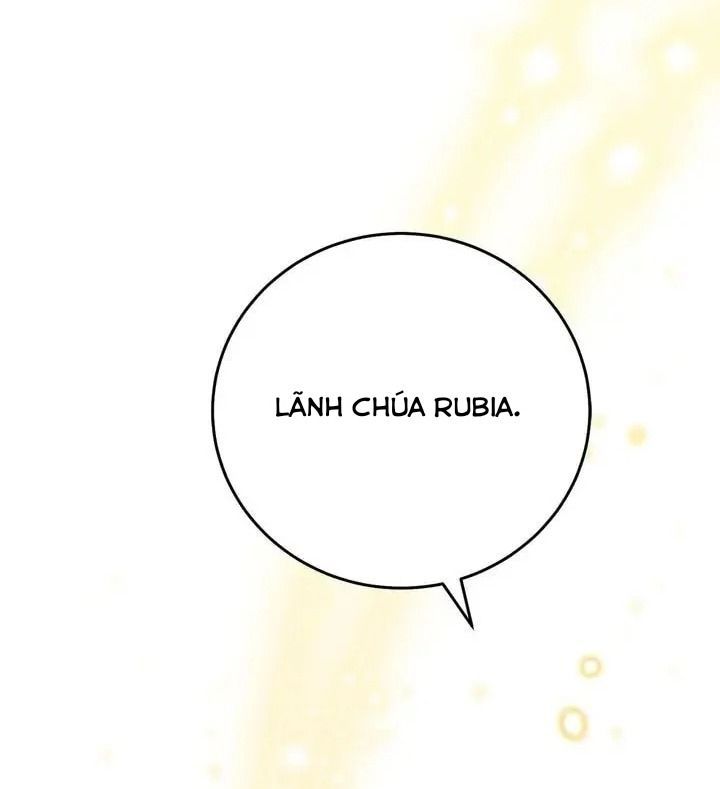 Chiến Binh Xương Trắng Thất Thủ Chapter 169 - Trang 2