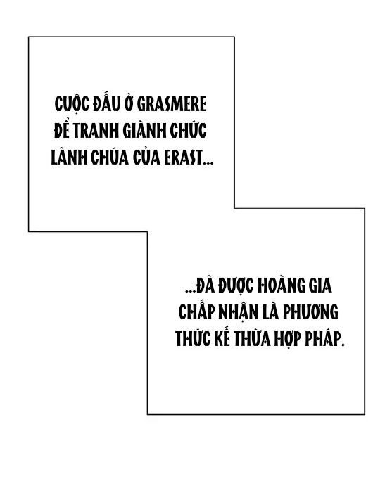 Chiến Binh Xương Trắng Thất Thủ Chapter 169 - Trang 2