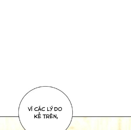 Chiến Binh Xương Trắng Thất Thủ Chapter 169 - Trang 2