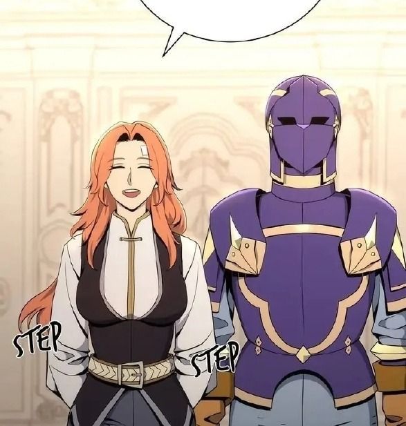 Chiến Binh Xương Trắng Thất Thủ Chapter 169 - Trang 2