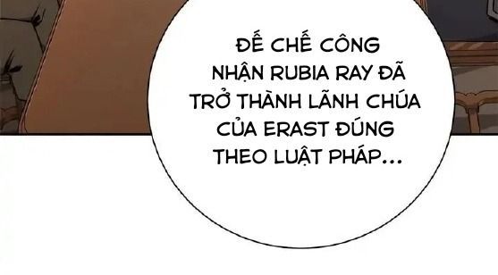 Chiến Binh Xương Trắng Thất Thủ Chapter 169 - Trang 2