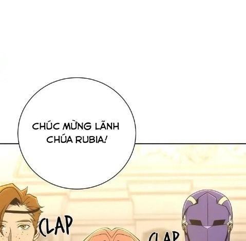 Chiến Binh Xương Trắng Thất Thủ Chapter 169 - Trang 2