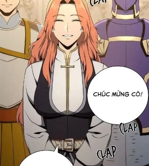 Chiến Binh Xương Trắng Thất Thủ Chapter 169 - Trang 2