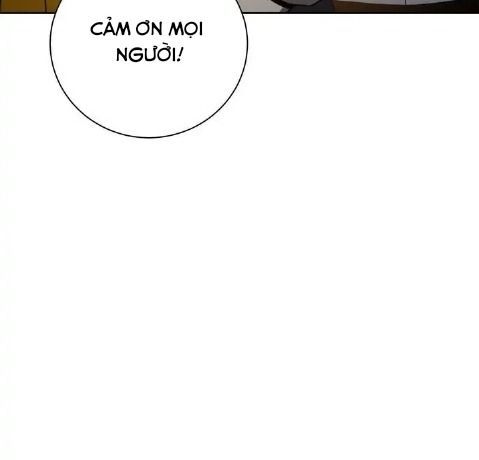 Chiến Binh Xương Trắng Thất Thủ Chapter 169 - Trang 2