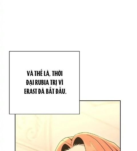 Chiến Binh Xương Trắng Thất Thủ Chapter 169 - Trang 2