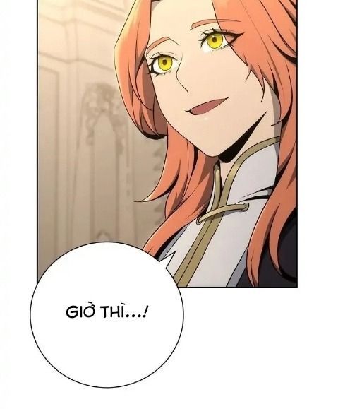 Chiến Binh Xương Trắng Thất Thủ Chapter 169 - Trang 2