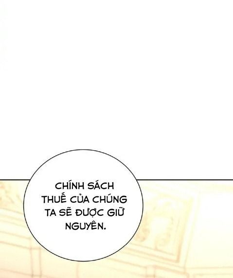 Chiến Binh Xương Trắng Thất Thủ Chapter 169 - Trang 2