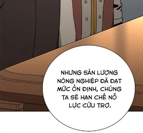 Chiến Binh Xương Trắng Thất Thủ Chapter 169 - Trang 2