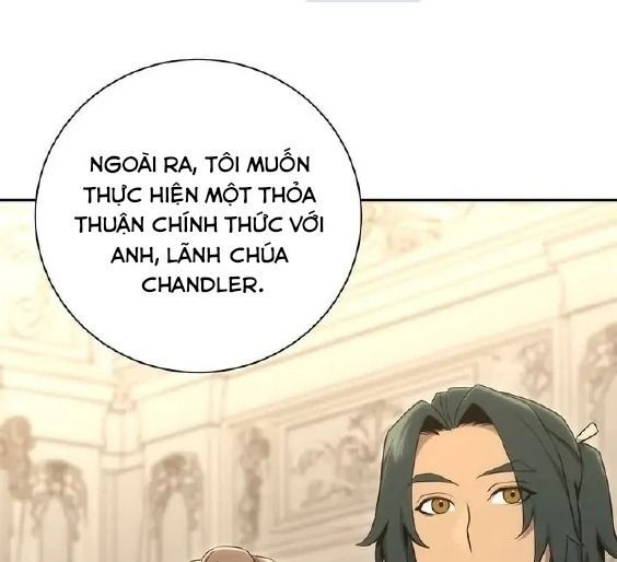 Chiến Binh Xương Trắng Thất Thủ Chapter 169 - Trang 2
