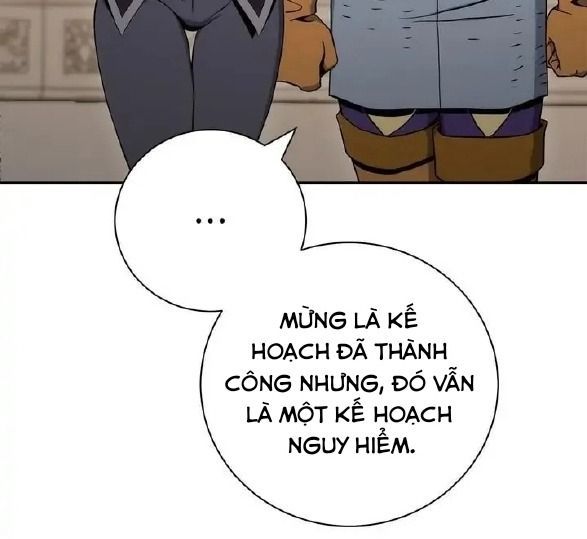 Chiến Binh Xương Trắng Thất Thủ Chapter 169 - Trang 2