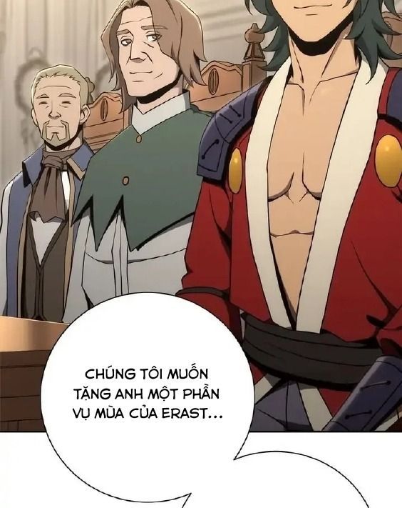Chiến Binh Xương Trắng Thất Thủ Chapter 169 - Trang 2